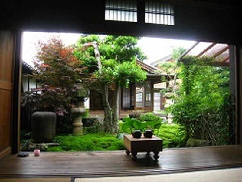 Tabiyado Ishigakiya Hotel Mie  Exterior foto